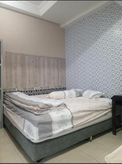 Homestay Aditya - Gondowulung - 4