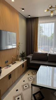 Апартаменты в Астане - Astana - 9