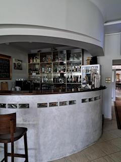 Pokoj dwuosobowy z łazienka osobne łózka - 8