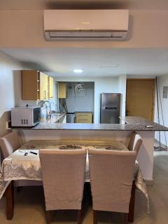 Palmira chalet - Ain Sokhna - 8
