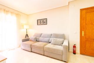 Apartamento con Terraza, Piscina y Parking By Aloha Palma - 7