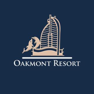 Oakmont Resort - Salima - 2