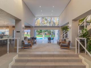Villa Reis - The Villa of Kings - Bedfordview - 7