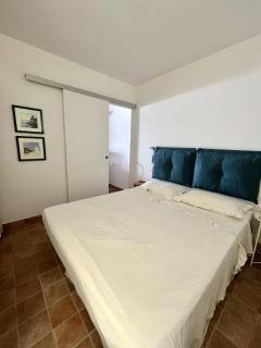 Superbe appartement en bord de mer - Monticello - 7