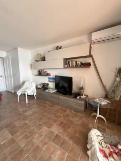Superbe appartement en bord de mer - Monticello - 5
