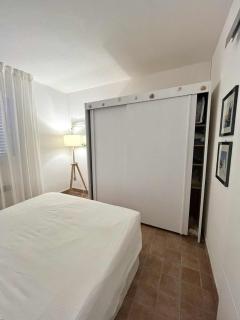 Superbe appartement en bord de mer - Monticello - 4