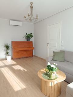 Live Like a Local - Riga - 9