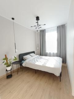 Live Like a Local - Riga - 2