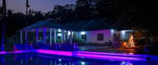 Green BOB Villa - Sultan Bathery - 0