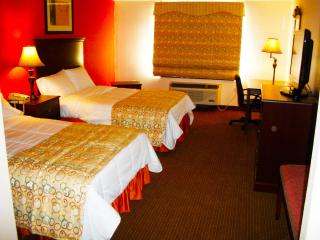Robinson Inn and Suites - Robinson - 8