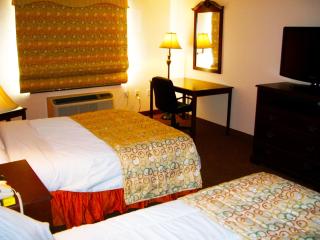 Robinson Inn and Suites - Robinson - 2