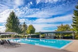 Hotel Atlantis - Brno - 9