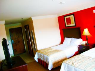 Robinson Inn and Suites - Robinson - 1