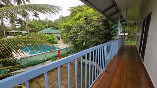 Green BOB Villa - Sultan Bathery - 3