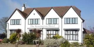 The Kensington - Great Yarmouth - 9