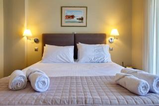 Aether Panorama Pool Retreat - 5