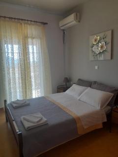 Platouka's House - 4