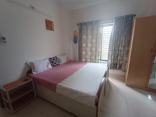 Pushpchhaya Home Stay - Nashik - 4