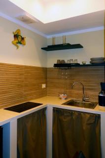 Damas Home - 5