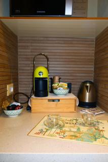 Damas Home - 7