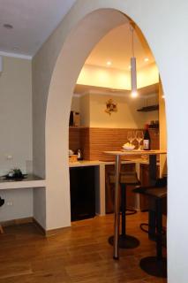Damas Home - Palermo - 9