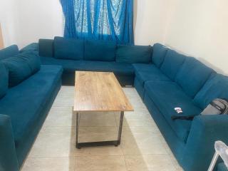 استيلا هايتس الساحل الشمالي - 8