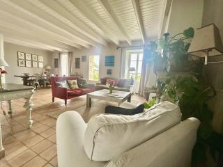 Ty Traez, holiday house for families in Cap Sizun - 1