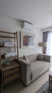 Vasaka The Reiz Condo - Medan - 5