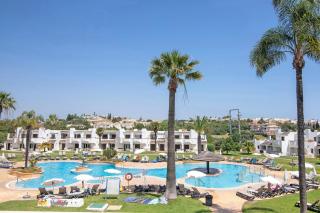 Villa Rose - Albufeira - 0