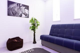 Апартаменти Тарнавського - 2