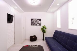 Апартаменти Тарнавського - 8