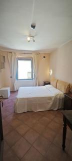 Palazzo Cafarelli - Laureana Cilento - 5