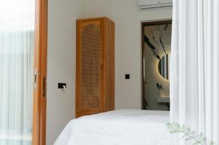 NEW! Villa Imaera - 2BR Villa in Kerobokan - 6