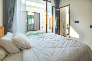 NEW! Villa Imaera - 2BR Villa in Kerobokan - Kerobokan - 6