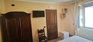 Palazzo Cafarelli - 2