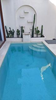 NEW! Villa Imaera - 2BR Villa in Kerobokan - Kerobokan - 1