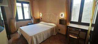 Palazzo Cafarelli - Laureana Cilento - 9