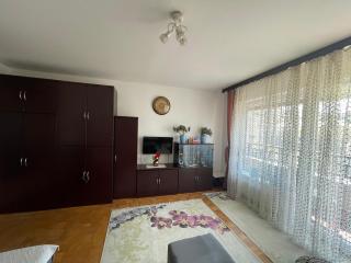 Ruza Stup na Ilidzi - Sarajevo - 5