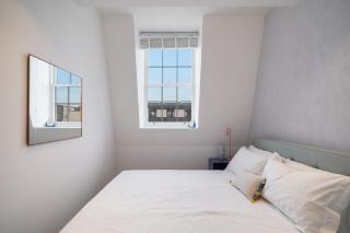 Mayfair Residences - Londen - 6