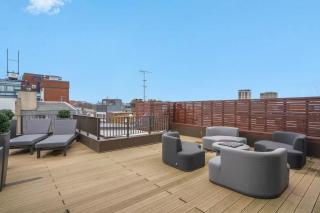 Mayfair Residences - Londen - 5
