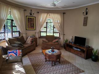 Namangi Cottage, Country Living in Dar - Dar es Salaam - 0