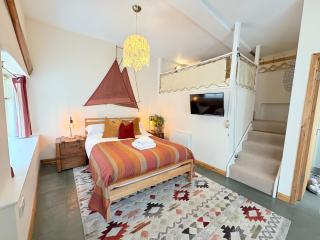 Zion Place - Dartmouth - 9