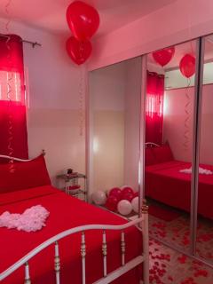 Apartamentos Avenida - 9