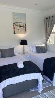 The Joneses - Plettenberg Bay - 7