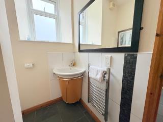 Zion Place - Dartmouth - 8