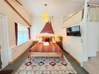 Zion Place - Dartmouth - 7
