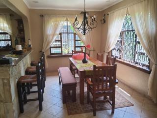Namangi Cottage, Country Living in Dar - Dar es Salaam - 9