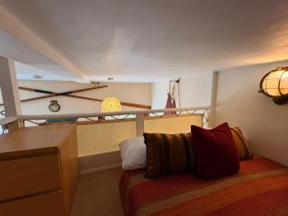 Zion Place - Dartmouth - 6