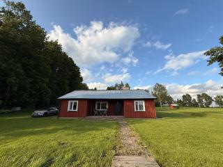 Eistvere Manor Accommodation - Eistvere - 7