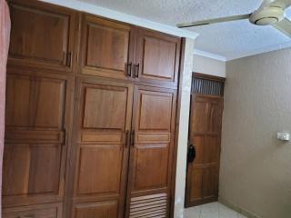 Namangi Cottage, Country Living in Dar - 3
